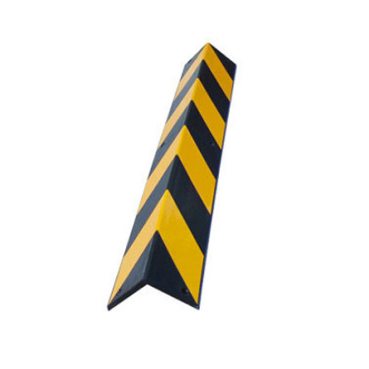 Corner Protector Safety Xpress