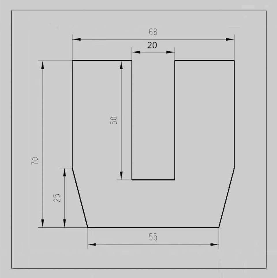 Special Buys Page 2 Safety Xpress