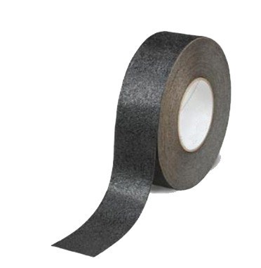 AntiSlip Tape Black 18 Metre Roll Safety Xpress