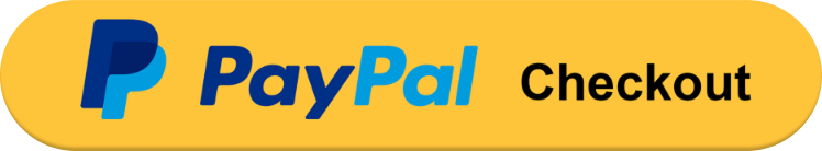 paypal-checkout