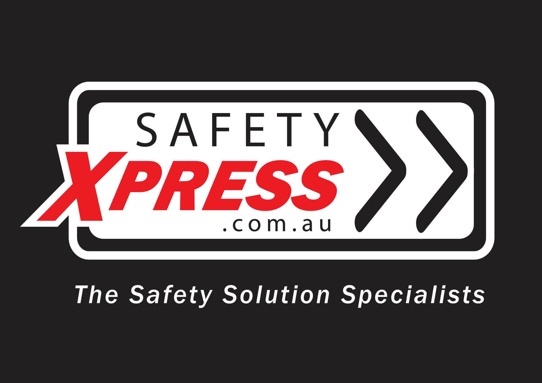 Safety Xpress - Safety Equipment Supplier