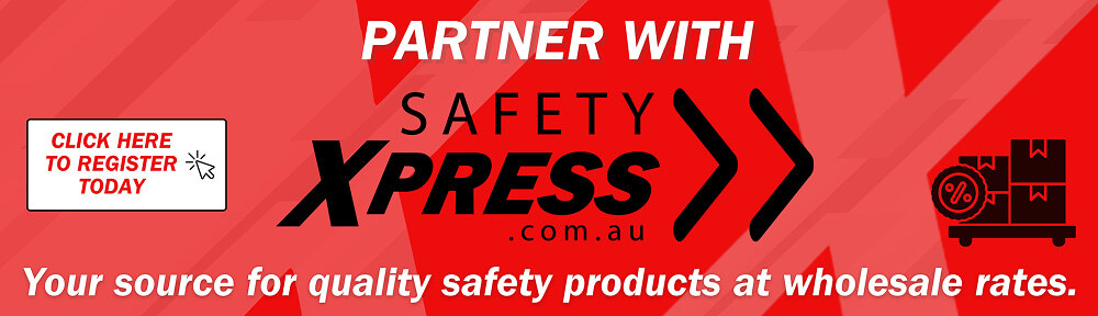 Wholesale Partners