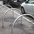 Bike Racks