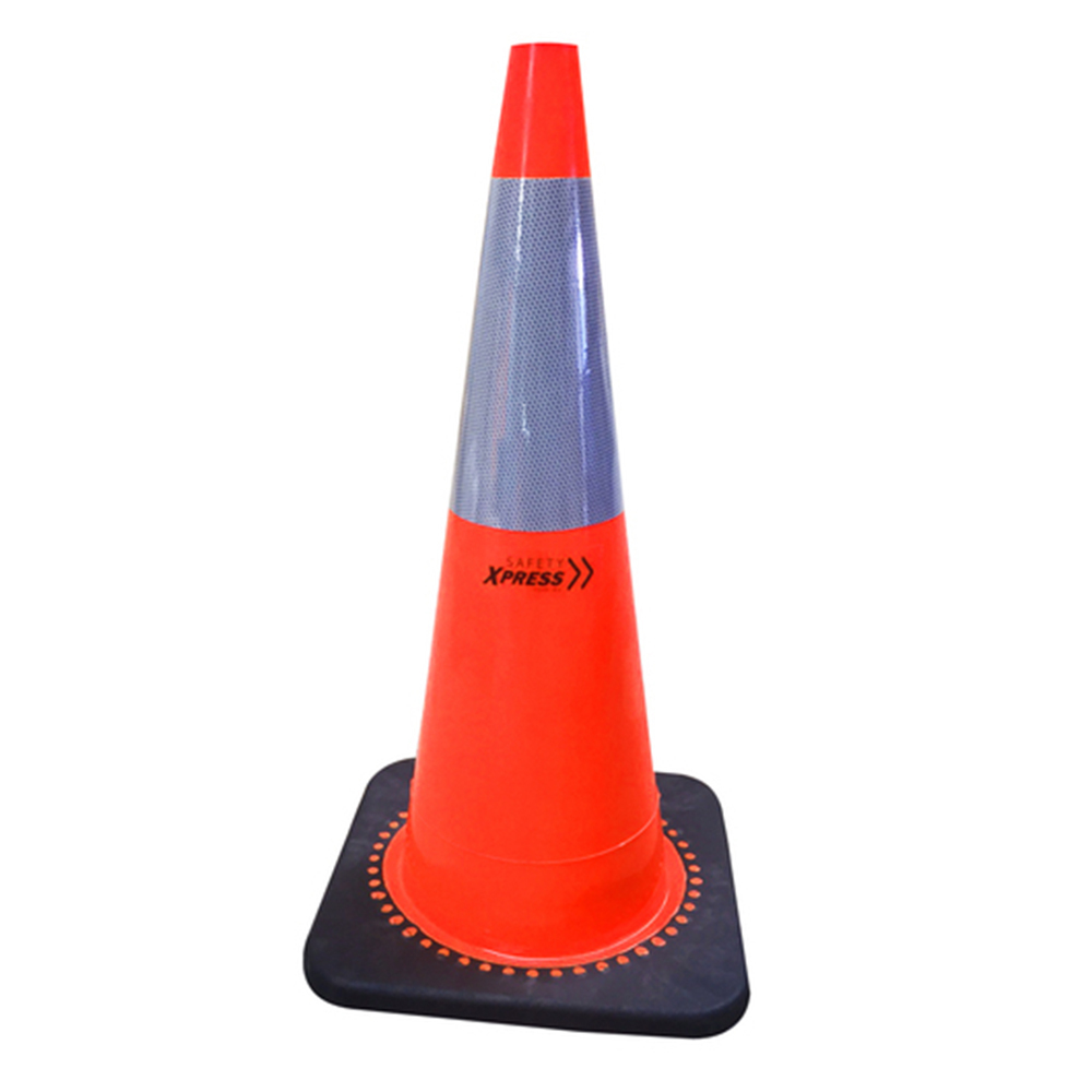 Traffic Cones