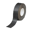 Anti-Slip Tape