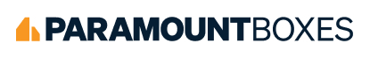 paramountboxes-logo.jpg