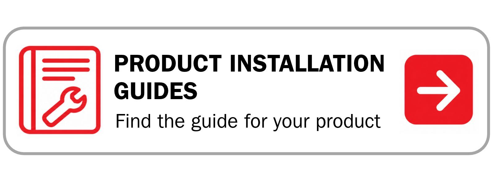 product-installation-guide-2.jpg product-installation-guide-2.jpg