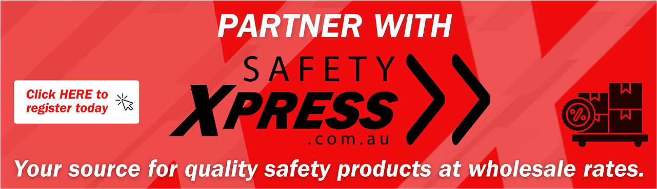 wholesale-partner-banner-img.jpg