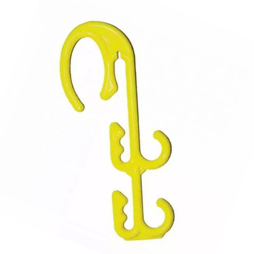 Maxisafe Extension lead hooks 5 Pack Safety Xpress