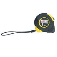 Tape Measure 8M