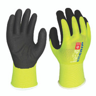 Nexus GRIP Hi Vis Gloves