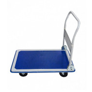 Platform Trolley - 300kg Load Capacity