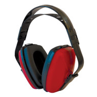 Earmuffs - Class 5