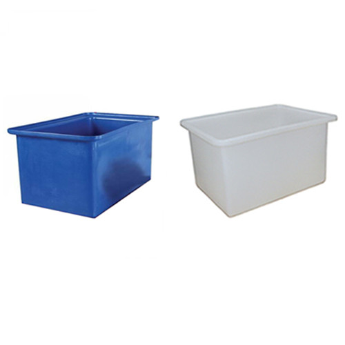 TIMco PACKERTUB Plastic Packers with Tub