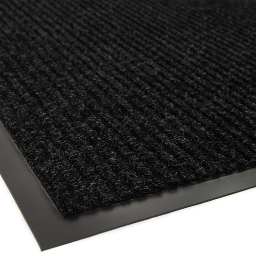 Polyrib Entrance Mat 900mmx 600mm - Safety Xpress