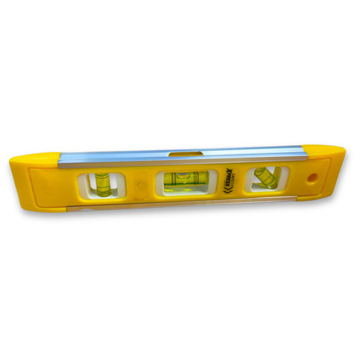 Safety Xpress Spirit Level - Safety Xpress