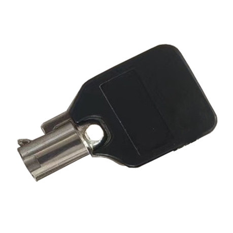 Key Only For Keyed Alike Barrels | Safety Xpress