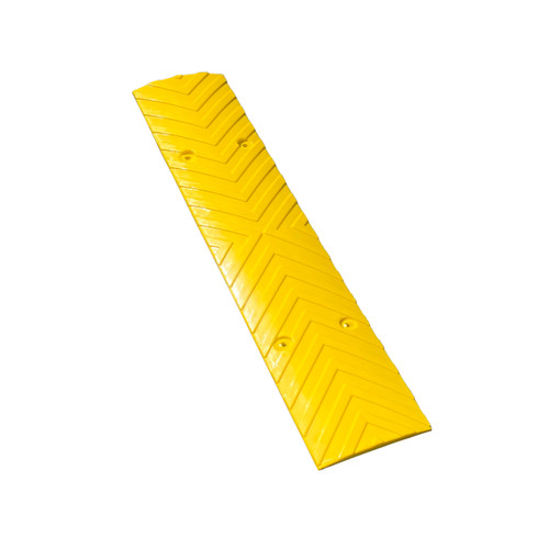 Rumble Strip 500mm | Safety Xpress