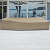 157 x 95 in. XL Furniture Protective Cover