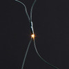 4.9 x 6.6 ft. Christmas Net Light LED Warm White, 200 Lights