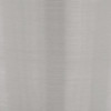 Tritan BPA-Free Matte Stainless Steel Beverage Dispenser