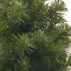 National Tree Company 2 ft. Noble Spruce Tree