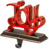 National Tree Company Joy Stocking Holder