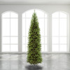 National Tree Company 9 ft. Kingswood Fir Pencil Christmas Tree