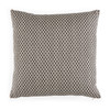 Mainstreet Twine 18 in. Sq. Pillow