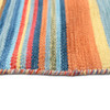 Stripe Sunscape Rug
