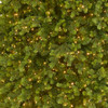 10 ft. Fraser Fir Full Christmas Tree with 4500 Twinkle LED Lights