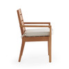 Castello Teak Dining Chair