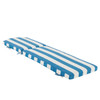 82 x 24 in. Large Chaise Cushion