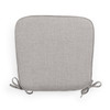 20 x 18 in. Chair Seat Cushion