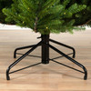 7.4 ft. Norway Spruce Classic Christmas Tree with 1000 Micro LED Clear Lights