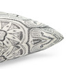 18 inch Art Deco Magic Pillow