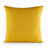 20 inch Marigold Pillow