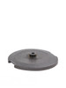Treasure Garden 30 lb. Cast Iron Umbrella Add-on Weight