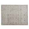 Key West Natural Heirloom Rug