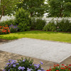 Key West Natural Heirloom Rug