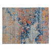 Laguna Polluck Rug