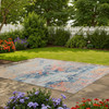 Laguna Polluck Rug