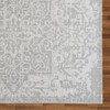 Nantucket Grey Star Rug