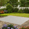Savannah Mosaic Rug