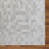 Savannah Mosaic Rug
