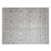 Tangiers Grey Tapestry Rug