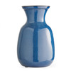 Sonoma 12 in Ceramic Vase