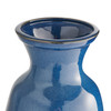 Sonoma 12 in Ceramic Vase