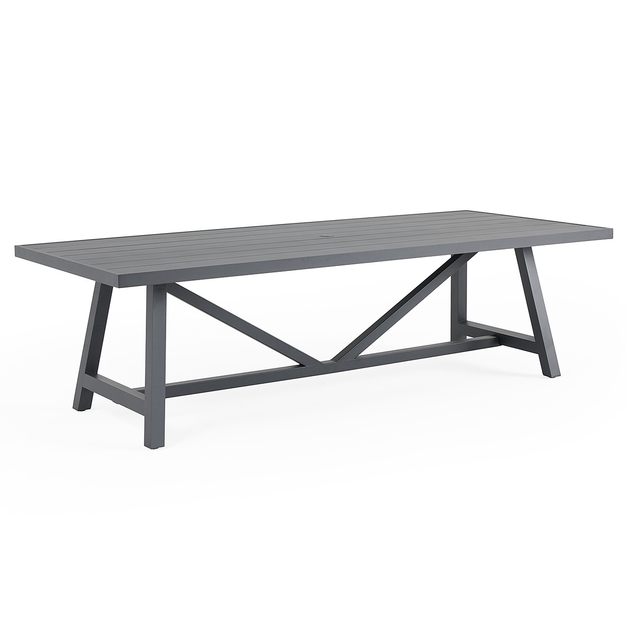 Montecito Products Fortunoff Backyard Store montecito-products-fortunoff-backyard-store