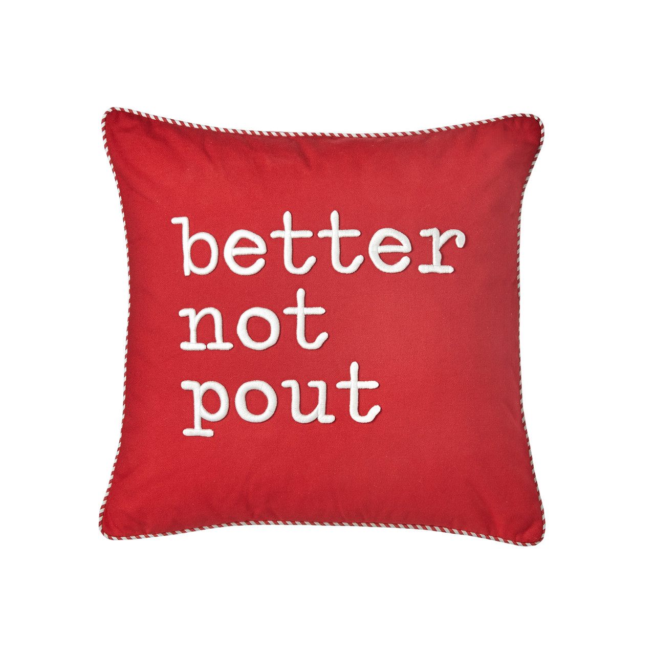 https://cdn11.bigcommerce.com/s-vplkxmpckx/images/stencil/1280x1280/products/10917/16777/pillow-18inch-better-not-pout-8582043-a-1__19665.1669067737.jpg?c=1